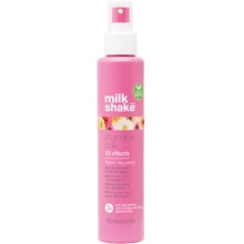 Milk_Shake Incredible Milk Flower Fragrance