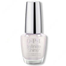 OPI Infinite Shine Long-Wear Lacquer 24 Carrots