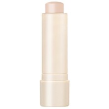 Dermacol CBD Corrector 5