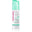 34ml