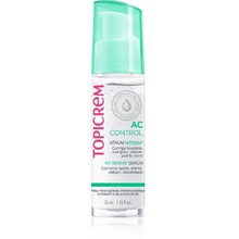 Topicrem AC Control Intensive Serum