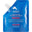 150ml