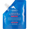 150ml