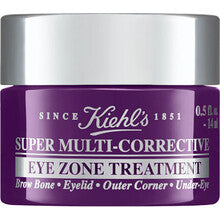 Kiehls Kiehl's Super Multi-Corrective Eye Zone Treatment
