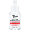 30ml