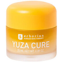Erborian Juza Cure
