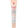 10ml