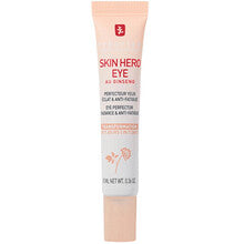 Erborian Skin Hero Eye Perfector