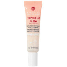 Erborian Skin Hero Glow Non-Tinted Perfector