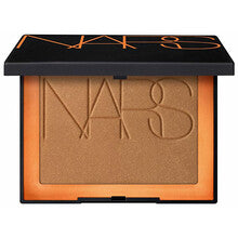 NARS Bronzing Powder Laguna 03