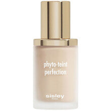 Sisley Phyto-Teint Perfection Ultra Long Lasting Foundation Apricot