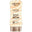 180ml