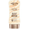 180ml