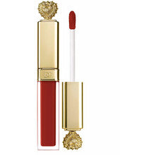 Dolce Gabbana Everkiss Liquid Lip 205 Affection