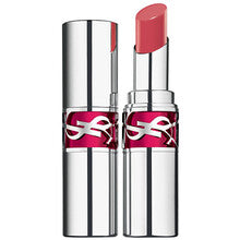 Yves Saint Laurent Rouge Volupte Candy Glaze Lipstick