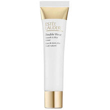 Estée Lauder Double Wear Smooth and Blur Primer
