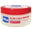 150ml