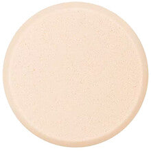 Sensai Foundation Sponge