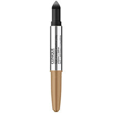 Clinique High Impact Shadow Play Shadow and Definer Rose and Truffles