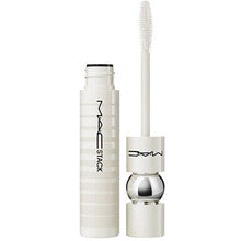 MAC Legit Lash Primer