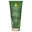 200ml