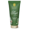 200ml