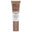 24ml