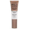 24ml