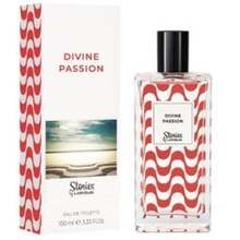 Ted Lapidus Divine Passion for Women | EDT