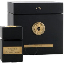 Tiziana Terenzi Vittoriale Unisex | Parfum