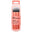 0ml