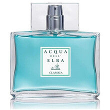 Acqua dell'Elba Classica Uomo for Men | EDT