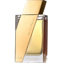 Rasasi Oudh Al Boruzz Asrar Indonesia Unisex | EDP