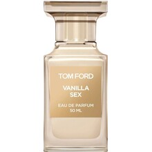 Tom Ford Vanilla Sex for Women | EDP