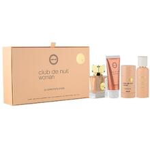 Armaf Set Club De Nuit Woman for Women