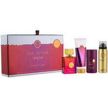 Armaf Club De Nuit Untold Unisex | EDP