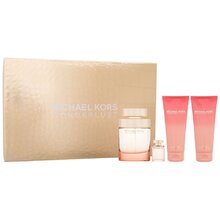 Michael Kors Wonderlust Set for Women | EDP