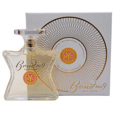 Bond No.9 Chelsea Flowers for Women | EDP