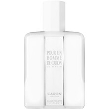 Caron Pour Un Homme De Caron Le Matin Vivifante For Men | EDT