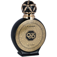 Al Haramain Black Oud Unisex | Parfum