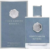 Vince Camuto Riviera for Men | EDT