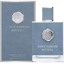 Vince Camuto Riviera for Men | EDT