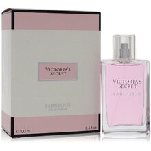 Victoria's Secret Fabulous for Women | EDP
