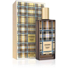 Memo Paris Inverness Unisex | EDP