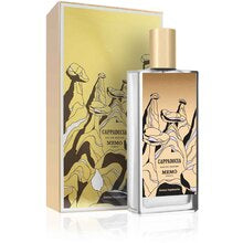 Memo Paris Cappadocia Unisex | EDP