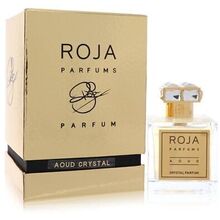 Roja Parfums Aoud Crystal | Parfum