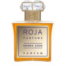 Roja Parfums Enigma Aoud | Parfum