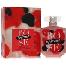 Victoria's Secret Hardcore Rose for Women | EDP