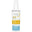 200ml