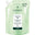400ml
